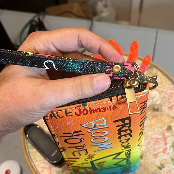 Wallet-new - Picture 5 of 6